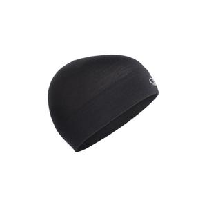 ib1007460101-pet-icebreaker-chase-zwart-tu