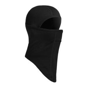 ib1027390011-bivakmuts-icebreaker-oasis-balaclava-zwart-tu