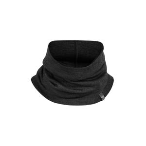 ib1034580111-halsketting-icebreaker-apex-chute-donkergrijs-tu