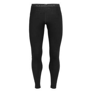ib1043730011-legging-icebreaker-260-tech-zwart