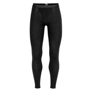 ib1043740011-legging-icebreaker-260-tech-wfly-zwart
