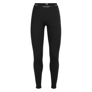 ib1043830011-dames-legging-icebreaker-200-oasis-zwart