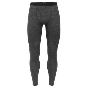 ib1043700131-legging-icebreaker-200-oasis-wfly-grijs