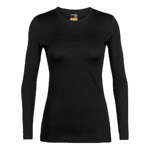 ib104375001-dames-t-shirt-met-lange-mouwen-icebreaker-150-zone-crewe-zwart