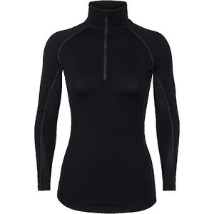 ib104425001-dames-turtleneck-t-shirt-met-lange-mouwen-icebreaker-200-zone-zwart-l
