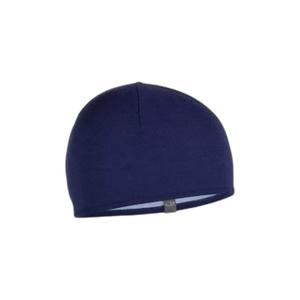 ibibm2000811-pet-icebreaker-pocket-hat-koninklijk-blauw-gekleurd-blauw-tu
