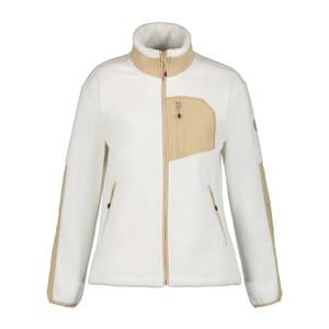654869629i-012-sherpa-fleece-voor-dames-icepeak-millstadt-natural-white