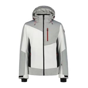 656121839i-595-ski-jas-icepeak-falaise-blauw