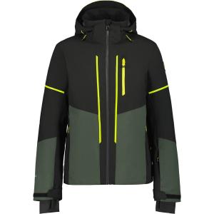 656124839i-980-ski-jas-icepeak-fircrest-zwart
