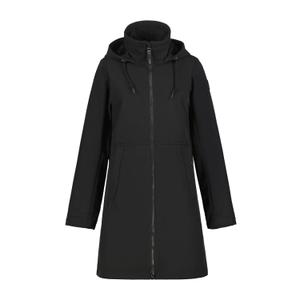 854841384i-990-dames-lange-pilou-softshell-wandeljas-icepeak-agaram-zwart