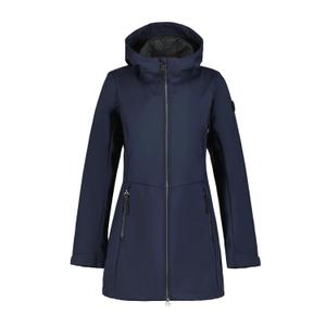 854847676i-390-dames-mid-length-fleece-softshell-wandeldjas-icepeak-alamosa-donkerblauw
