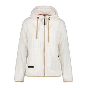 854849413i-010-damesfleece-icepeak-aalet-gebroken-wit