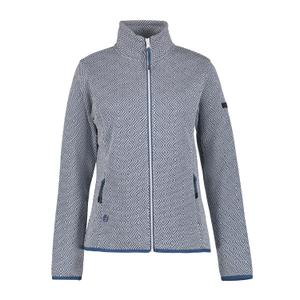 854858490i-348-fleece-met-zigzagpatroon-voor-dames-icepeak-aulti-grijs