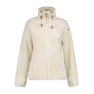 854954638i-014-dames-polaire-pilou-icepeak-colony-beige