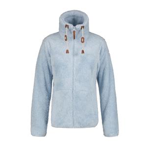 854954638i-301-dames-polaire-pilou-icepeak-colony-lichtblauw