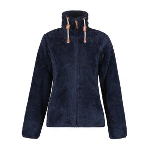 854954638i-390-dames-polaire-pilou-icepeak-colony-donkerblauw