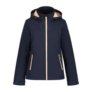 854970682i-939-dames-fleece-softshell-wandeldonkere-icepeak-brenham-blauw