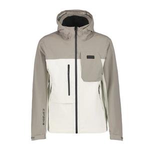 856235527i-025-regenwandelsjack-icepeak-brandit-wit-grijs