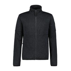 857837872i-818-chinese-fleece-icepeak-adrian-zwart