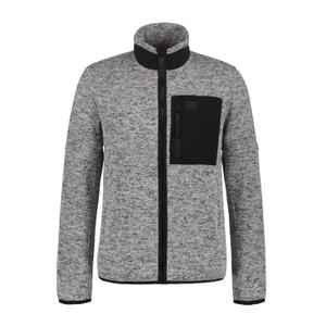 857849655i-990-chinese-fleece-icepeak-agarat-grijs-zwart