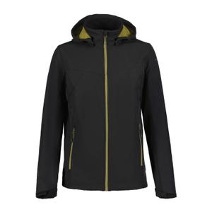 857970682i-998-fleece-softshell-wandeljack-icepeak-brimfield-zwart