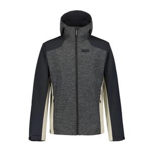 857973682i-290-technische-softshell-wandelsjas-icepeak-beedeville-zwart-grijs