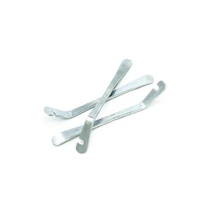 326200-stalen-bandenwisselaar-icetoolz-blister-3-zilver-tu