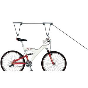 35106-fiets-plafond-katrol-icetoolz-zwart-tu