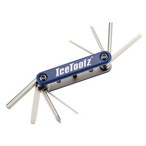36105-inbussleutel-schroevendraaierset-icetoolz-zilver-tu