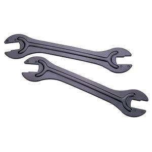36108-kegelsleutelset-icetoolz-zwart-13-14-15-16-mm