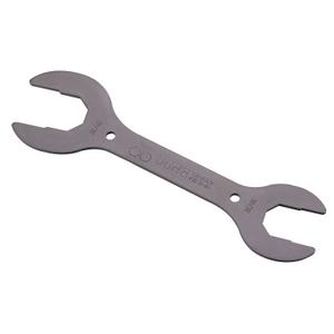 36111-stuursleutel-icetoolz-zilver-30-32-36-40-mm