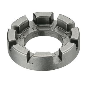 36115-spaaksleutel-icetoolz-zilver-10-15-g