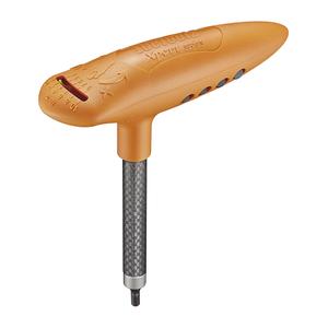 361410-momentsleutel-icetoolz-bruin-zilver