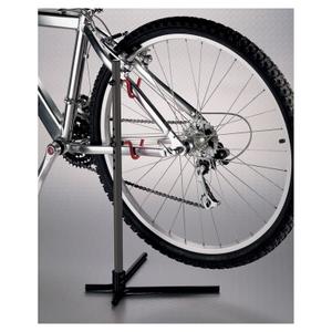 65505-verstelbare-achterste-voet-display-stand-icetoolz-zwart-tu