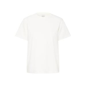 20122223-114201-dames-t-shirt-ichi-kate-trend-danswolk