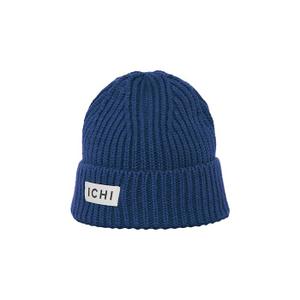 20119458-194057-bonnet-femme-ichi-accessories-emma-true-blue-tu