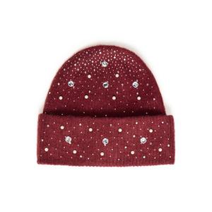 20124752-191555-bonnet-femme-ichi-accessories-macy-red-dahlia-tu