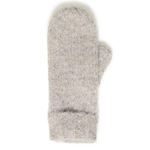 20124763-1304011-moufles-femme-ichi-accessories-mona-oatmeal-melange-tu