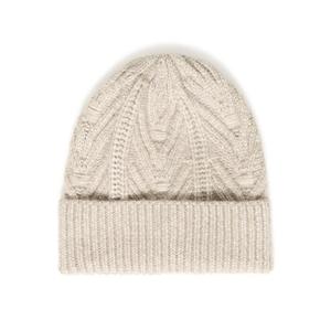 20124765-1304011-bonnet-femme-ichi-accessories-mynte-oatmeal-melange-tu