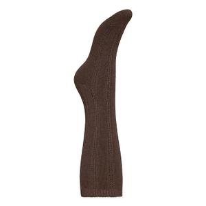 20124959-190915-chaussettes-femme-ichi-accessories-mathilde-coffee-bean-tu