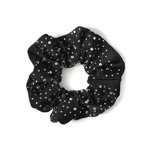 20125041-194008-elastique-cheveux-femme-ichi-accessories-bea-black-tu