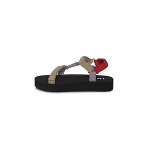 20116441-163307-klittenband-sandalen-ichi-accessories-iashelly-fw-lavendelnevel