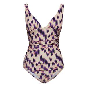 20119062-193847-dames-zwempak-uit-1-stuk-ichi-accessories-rosian-diepblauw