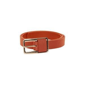 20119452-181355-damesriem-ichi-accessories-irie-rooibosthee
