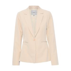 20112607-120917-blazer-voor-dames-ichi-lexi-bleached-apricot