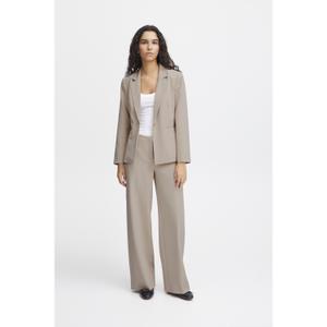 20112607-151308-blazer-voor-dames-ichi-lexi-doeskin