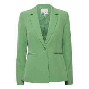 20112607-166127-blazer-voor-dames-ichi-lexi-greenbriar