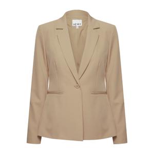 20112607-171320-blazer-voor-dames-ichi-lexi-tannine