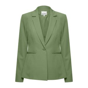 20112607-180119-blazer-voor-dames-ichi-lexi-willow-bough
