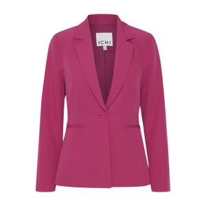 20112607-192434-blazer-voor-dames-ichi-lexi-fuchsia-festival